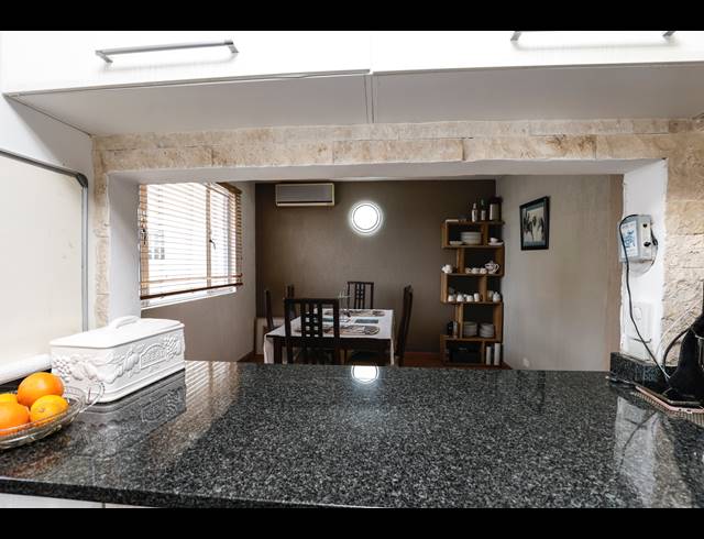 3 BEDROOM APARTMENT FOR SALE IN MUSGRAVE